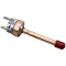 Pressure Switch for Manitowoc Part# 20-0124-3