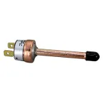 Pressure Switch For Manitowoc Part# 20-0126-3