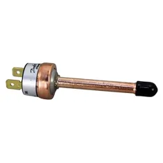 Pressure Switch For Manitowoc Part# 20-0126-3