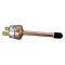 Pressure Switch For Manitowoc Part# 20-0126-3