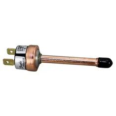 Pressure Switch For Manitowoc Part# 20-0127-3