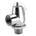 Safety Valve for Market Forge Part# 20-0444