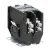 RV-MZA377WRZZ Sharp
