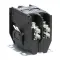 Contactor 30A 120V 2P for Structural Concepts Part# 20-04880