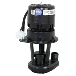 Water Pump - 115V For Manitowoc Part# 20-0571-3