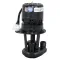 Water Pump - 115V For Manitowoc Part# 2005713