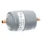 Filter Drier for Structural Concepts Part# 20-06569