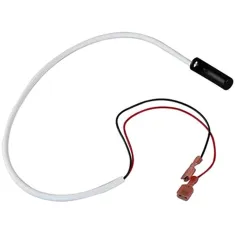 Bin Switch for Manitowoc Part# 20-0681-9