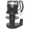 Water Pump - 230v for Manitowoc Part# 20-0738-9