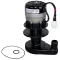 Water Pump - 115V For Manitowoc Part# 2007679