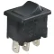 Toggle Switch for Manitowoc Part# 20-0793-9