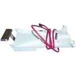 20-0802-9 Manitowoc - Ice Thickness Control Probe