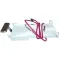 Control, Ice Thickness for Manitowoc Part# 20-0802-9