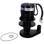 Water Pump - 230V For Manitowoc Part# 20-0894-9