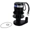 Water Pump - 230V For Manitowoc Part# 20-0894-9