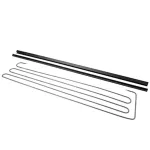 750W Heating Element for Structural Concepts Part# 20-14936