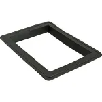 Gasket,Motorblack  for Blendtec Part# 20-205