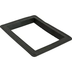 Gasket,Motorblack  for Blendtec Part# 20-205