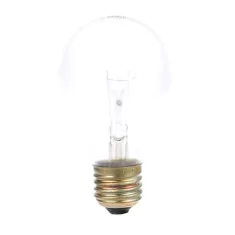 Bulb 60W 230V Safety Coated for AllPoints Part# 8401249