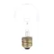 Bulb 60W 230V Safety Coated for AllPoints Part# 8401249