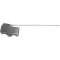 Door Microswitch for Jade Range Part# 20-351