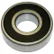 Washer (3/4"Od,Hose,T&S)  for T&S Brass Part# TS23