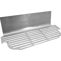 200-00062 Cecilware