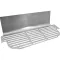 Cover,Drip Tray for Crathco Part# 200-00062