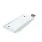 Fv Right Combustion Back For Frymaster Part# 200-0937
