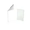 Airgate For Frymaster Part# 200-1428