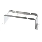 Kan-Ban Evaporator Motor Mount for Masterbilt Part# 200-20525