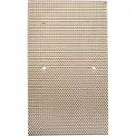Screen,filter for Frymaster Part# 200-2124