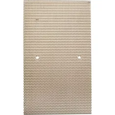 Screen,filter for Frymaster Part# 200-2124