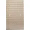 Screen,filter for Frymaster Part# 200-2124
