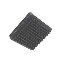 Block,Pusher (1/8") for Shaver Specialty Part# 200-1