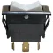 Switch, On/off/on White for Jade Range Part# 200-356-000