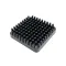 Pusher  Kk1/4  for Shaver Specialty Part# 200-3