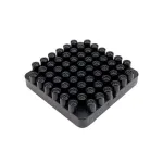 Block,Pusher (3/8") for Shaver Specialty Part# 200-4