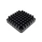 Block,Pusher (3/8") for Shaver Specialty Part# 200-4