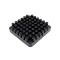 Pusher  Kk3/8  for Shaver Specialty Part# 200-4