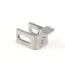 Fpp Rf Valve Handle For Frymaster Part# 200-5438