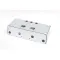 Compnt Fpp50 Fold-Up Box For Frymaster Part# 200-5996