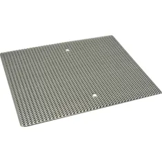 Screen,Filter (13-3/4" X 17") for Frymaster Part# 200-8003