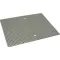 Bin Door Assy For Manitowoc Part# 76-0260-3