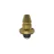 Seat for Fisher Mfg Part# 2000-0001