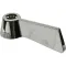 Handle,Lever for Fisher Manufacturing Part# 2000-2301