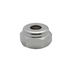 Nut for Fisher Mfg Part# 2000-3002