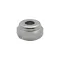 Nut for Fisher Mfg Part# 2000-3002