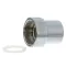 Spout Adapter-Sw-Rd  for Fisher Manufacturing Part# 2000-3304/44822