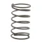 Spring For Fisher Mfg Part# 2000-6000